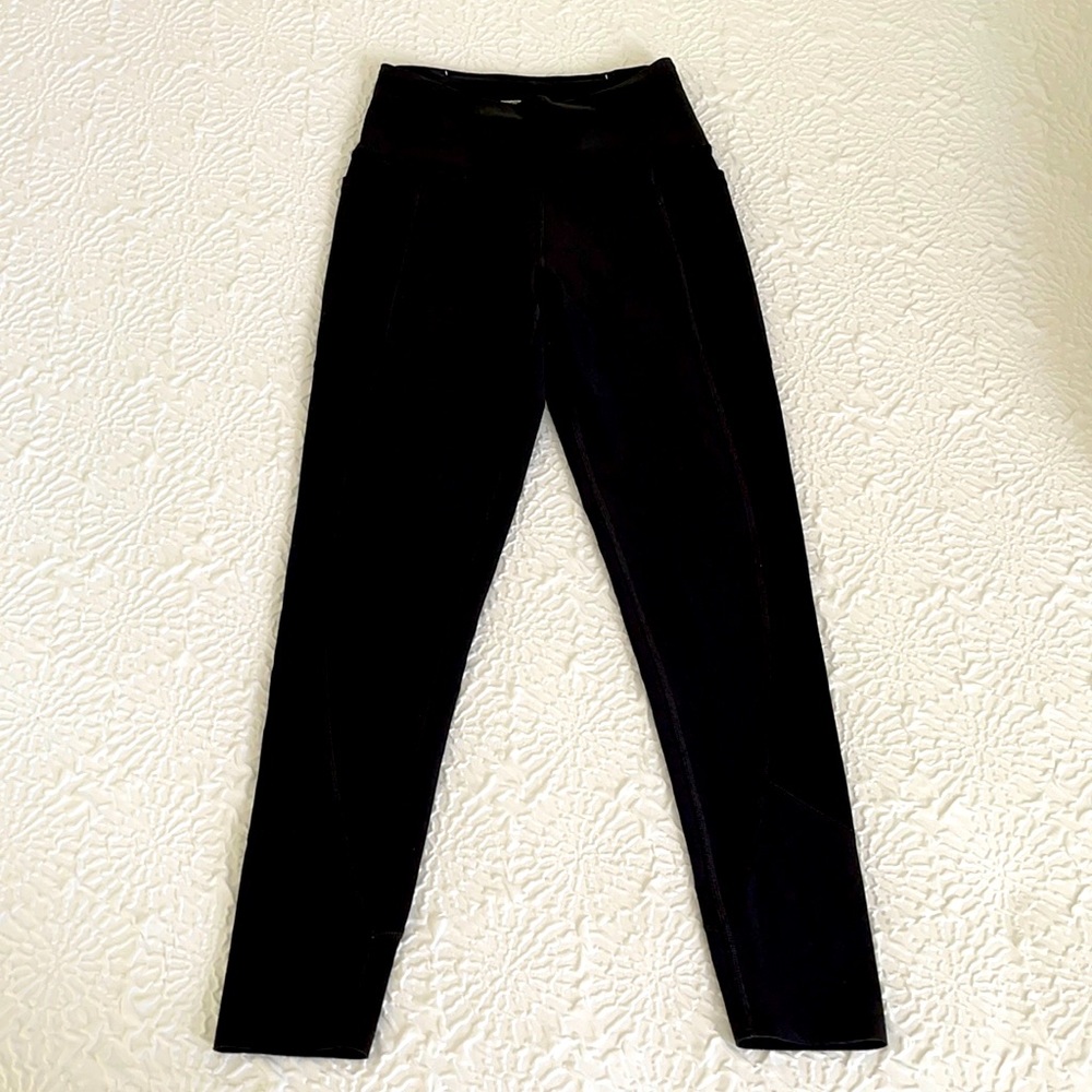 XS Victoria secrets sport total knockout tight